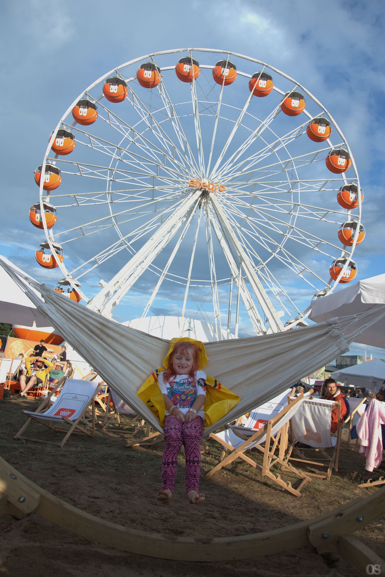 PolAndRock2019 166.jpg